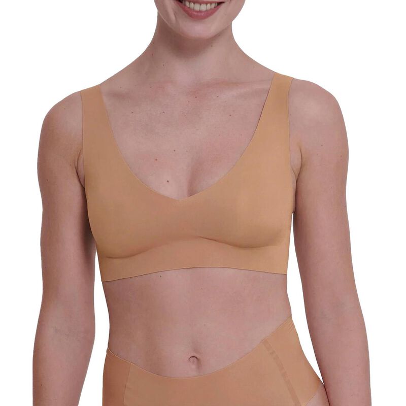 Sloggi Zero Feel 2.0 Bralette image number 3